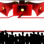 Зарабатывайте с нашей партнерской программой в категории Бизнес
