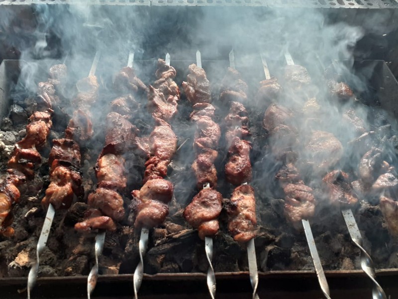 kvadrocikli9 Квадроциклы в Архипо-Осиповке районе