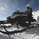 Электрофойл efoil G-foil GT