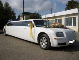 Автобус SCANIA