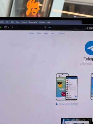 Архипо-Осиповкаский Бизнес клуб телеграм канал