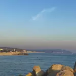 Архипо-Осиповка, море, экскурсия