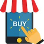 Архипо-Осиповка и Цены