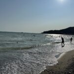 Архипо-Осиповка