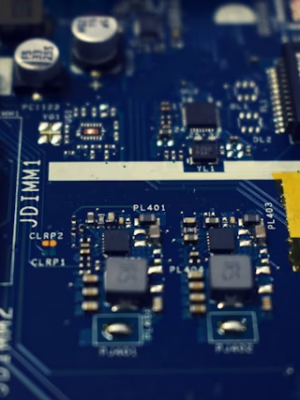 Ремонт динамиков и микрофонов телефона