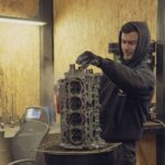 Зарабатывайте с нашей партнерской программой в категории Электрика