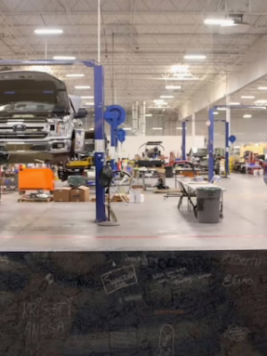 Срочный ремонт автокондиционеров недорого