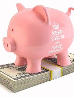 Юридическое финансирование судебных издержек Юридическое финансирование судебных издержек