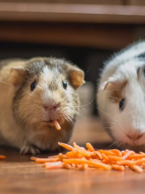 животные хомяки Поиск с приманками и кормушками